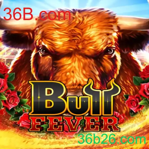 BullFever: Mergulhando na Emoção deste Jogo Empolgante